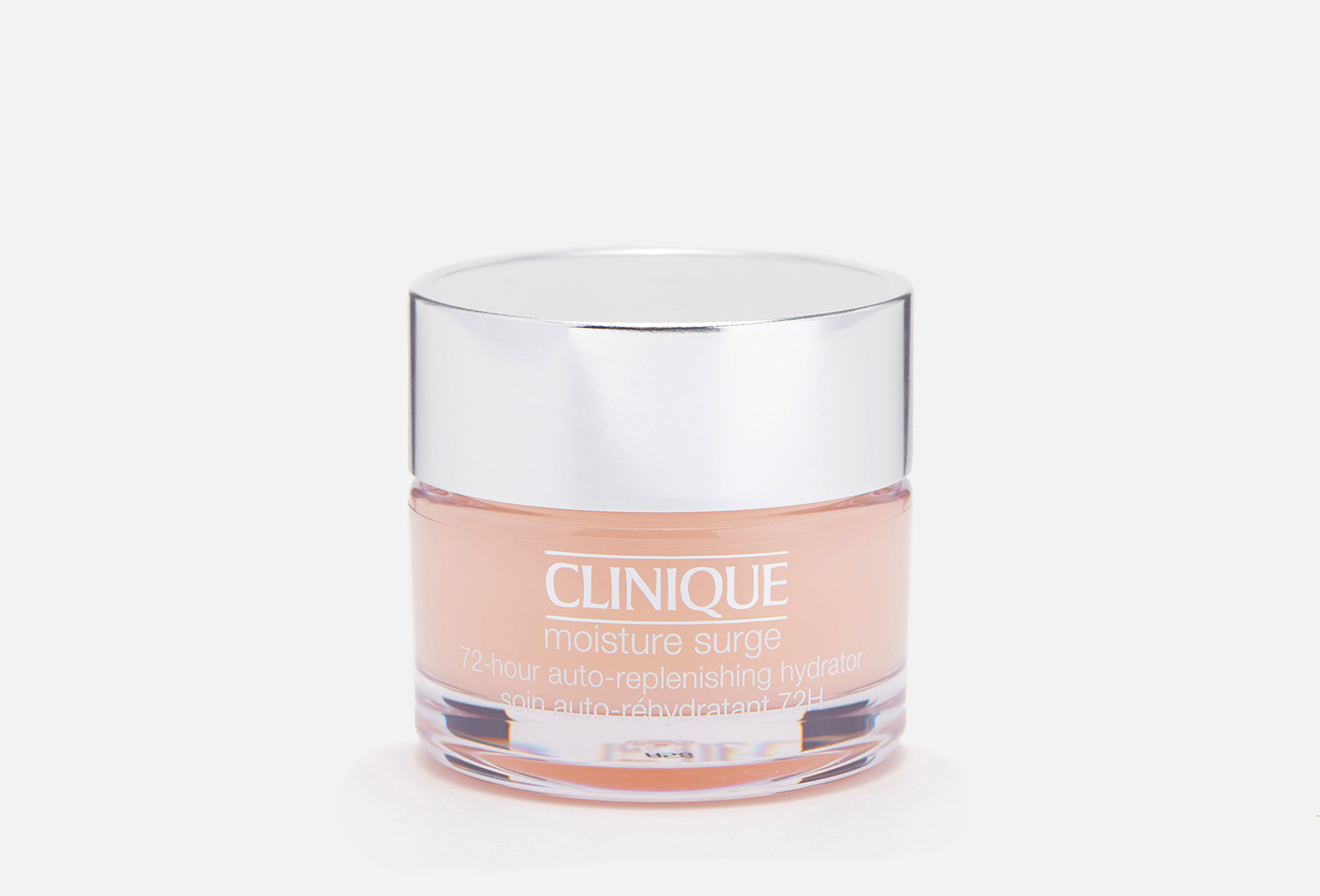 Интенсивно увлажняющий крем. Clinique Moisture Surge 72-hour auto-Replenishing Hydrator. Крем Clinique Moisture Surge 72 hour auto Replenishing. Гель для лица Clinique Moisture Surge 72-hour. Крем клиник Moisture Surge 72-hour.