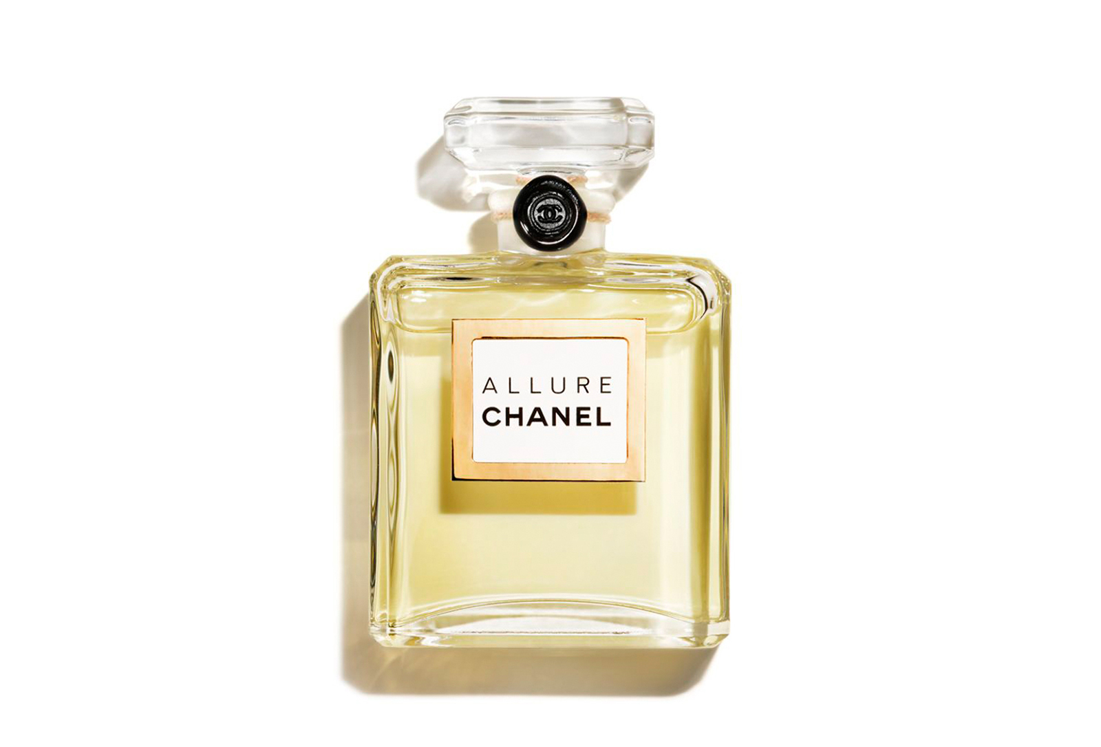 Парфюмерная вода Chanel 5 продажа цена в Алматы Женская парфюмерия от  AFY  96617780