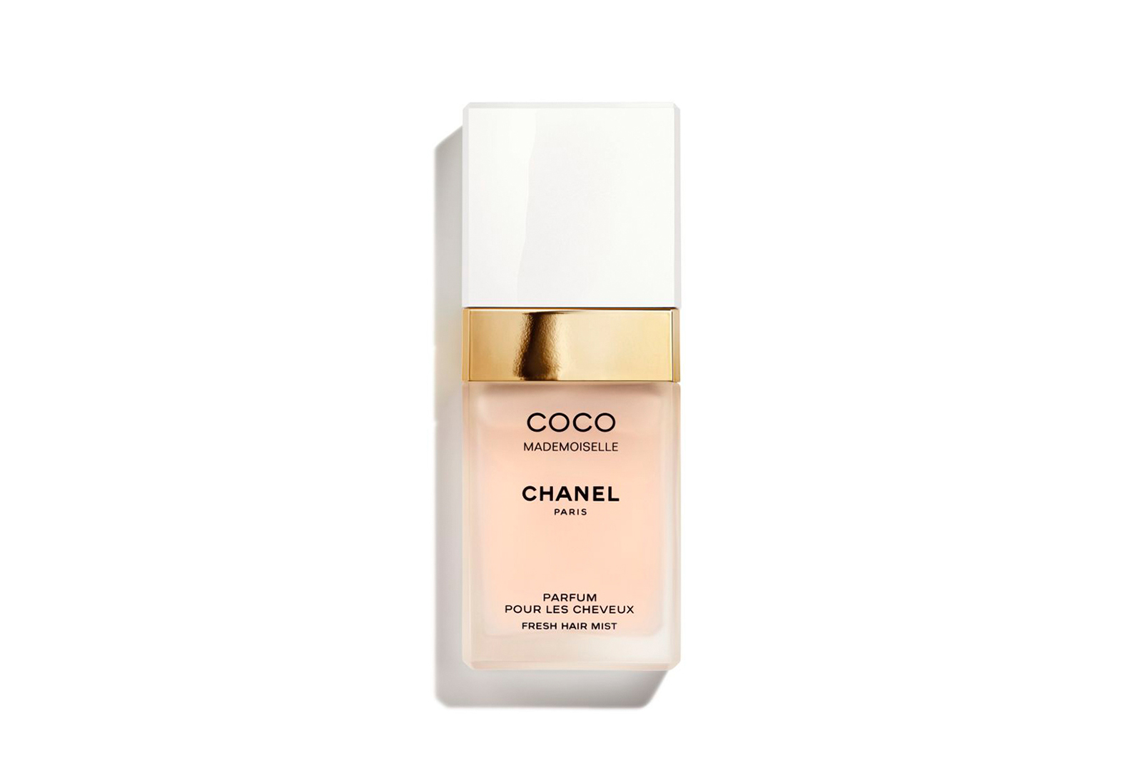 Buy Chanel Coco Mademoiselle Intense For Women Eau De Parfum 100Ml Online   Coral Perfumes