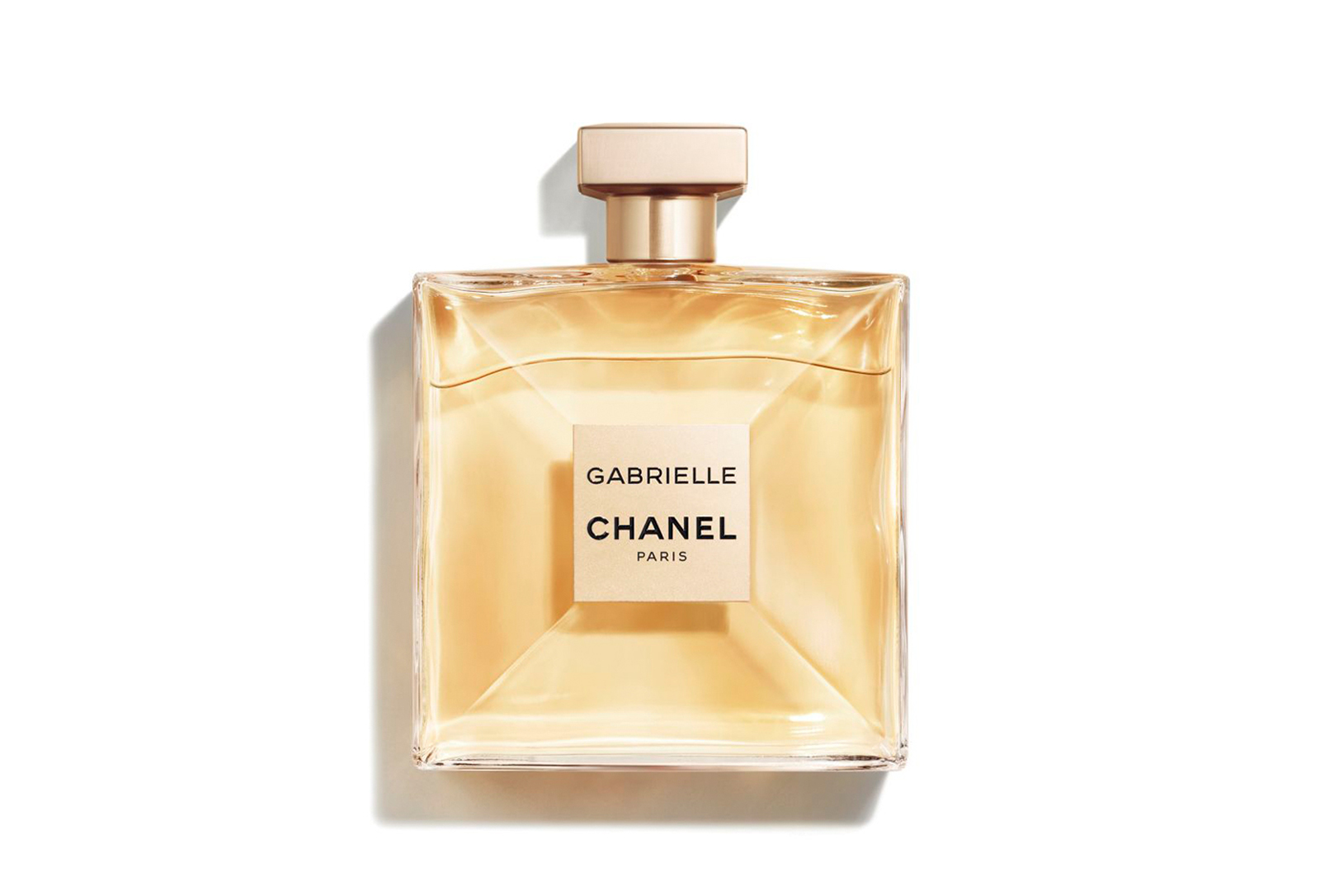 Chanel GabrielleШанель Габриэль 100 мл Парфюм для женщин и мужчин  136686843 купить за 639  в интернетмагазине Wildberries