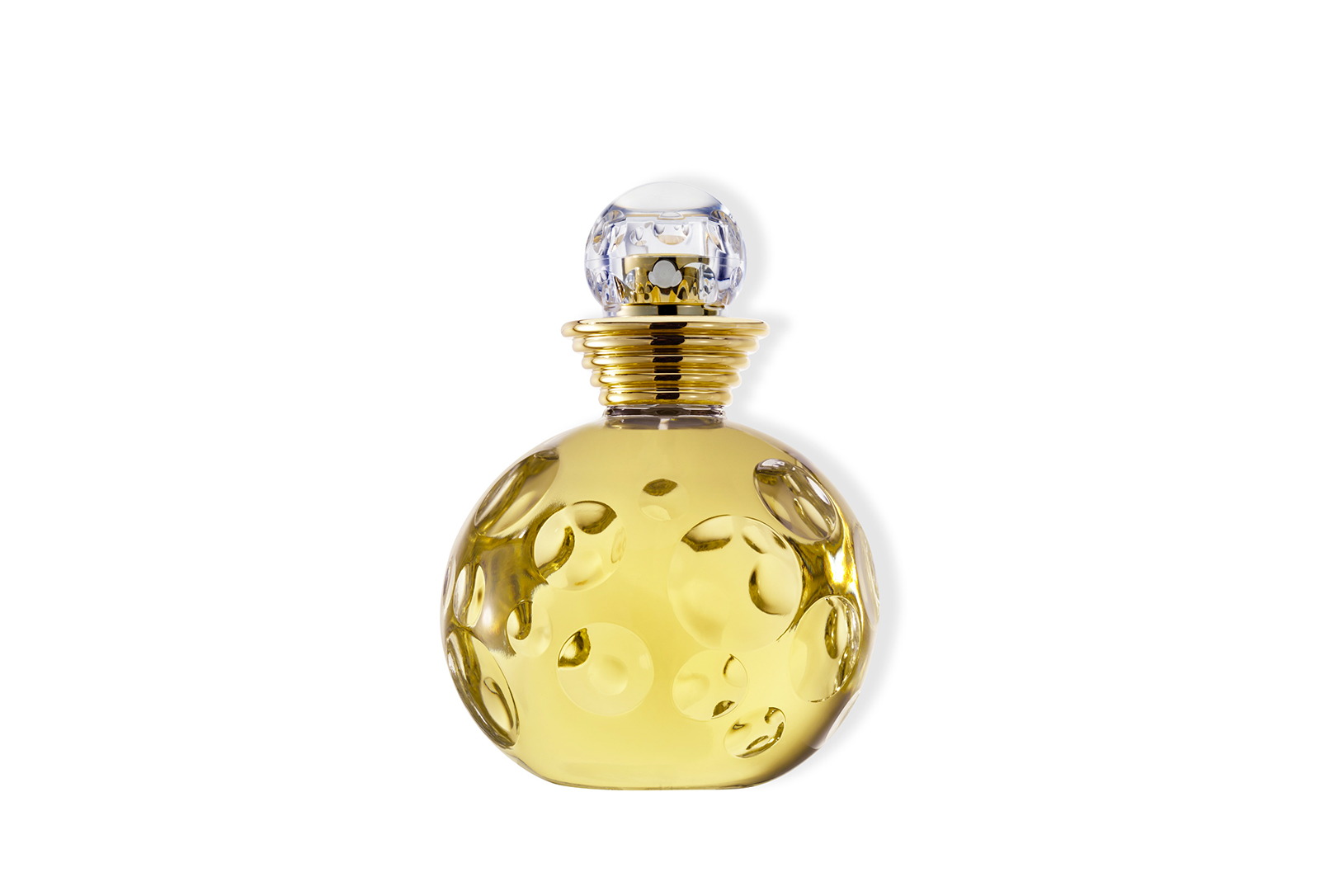Золотое яблоко духи дольче. Dior Dolce Vita туалетная вода. Dior Dolce Vita, 100 ml. Dolce Vita (Christian Dior) 100мл.