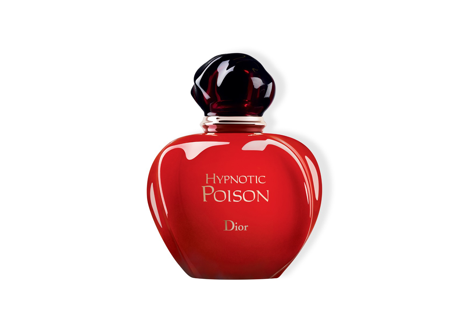 Купить Dior Poison Girl Unexpected Roller Pearl тестер флаконроллер 20  мл в интернетмагазине парфюмерии parfumkhua  Цены  Описание