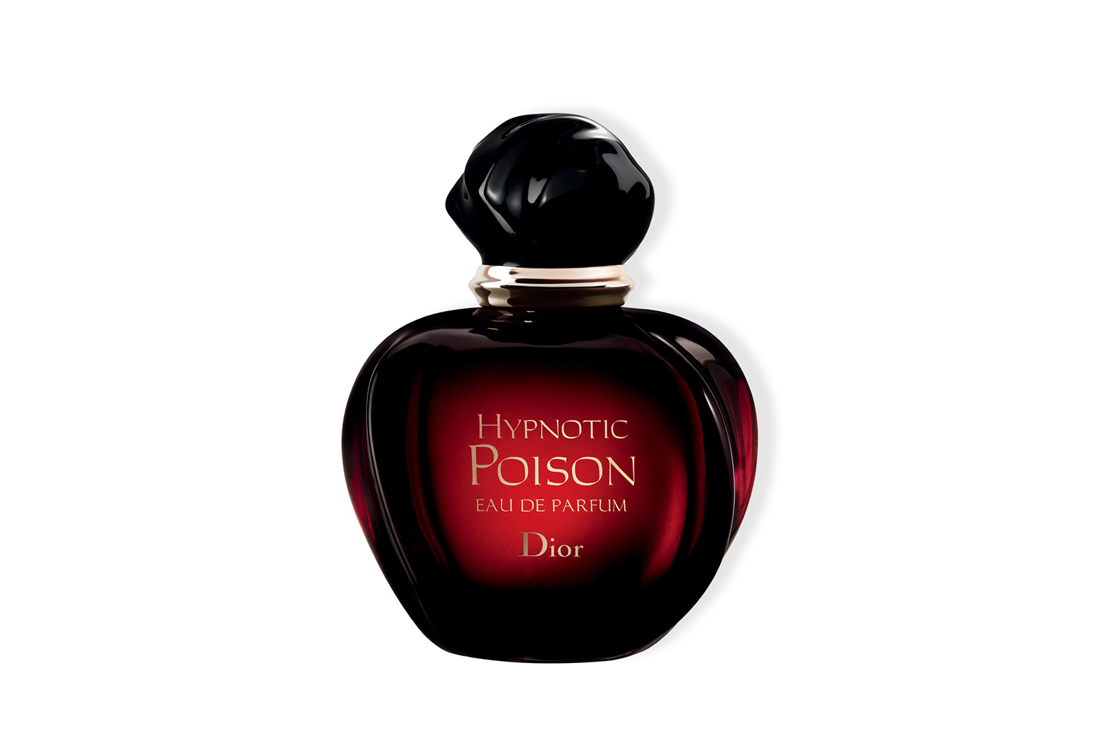 Женская парфюмерия Dior купить в Киеве цены отзывы  ROZETKA