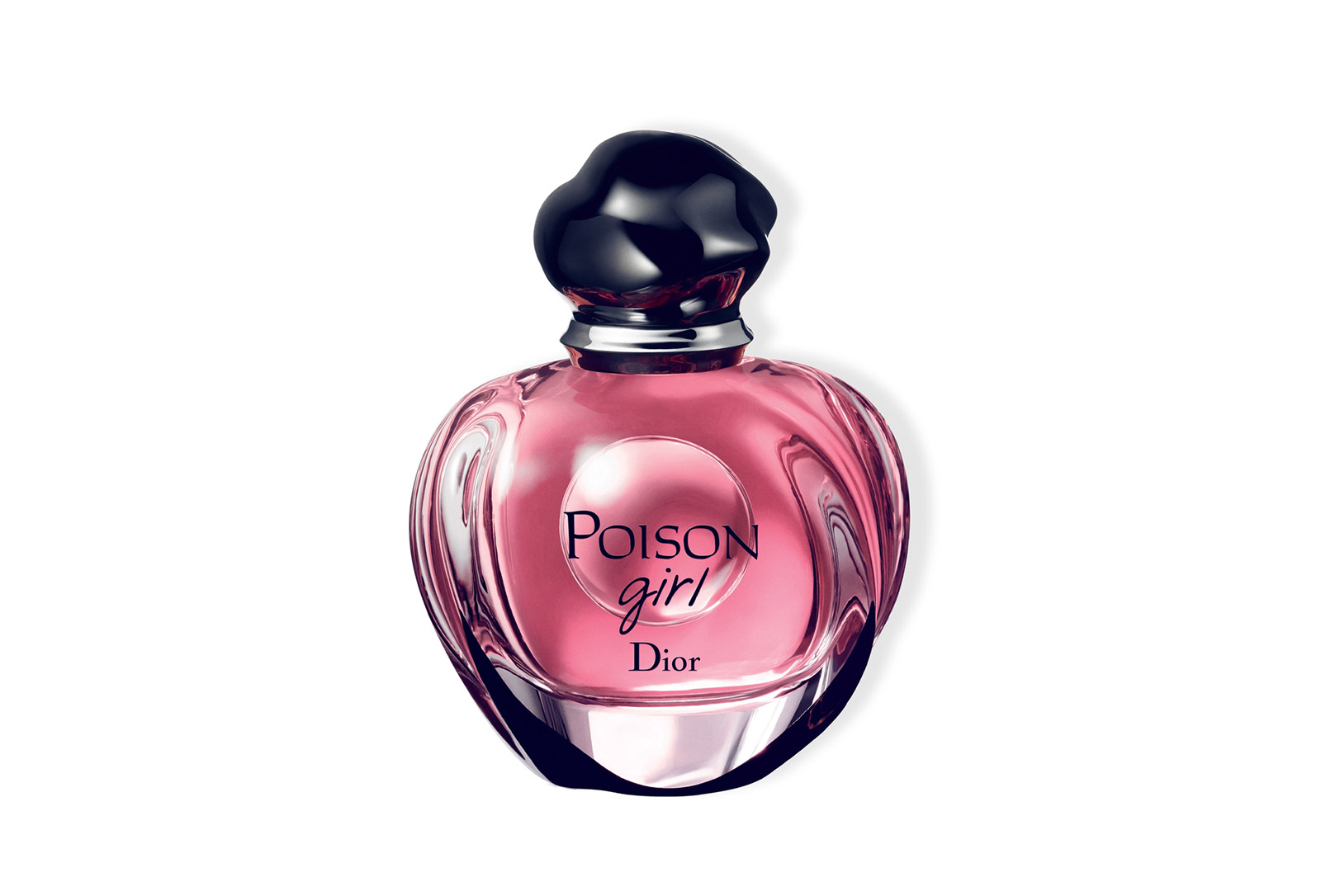 Miss Dior Le parfum  Женские Ароматы  Ароматы  DIOR