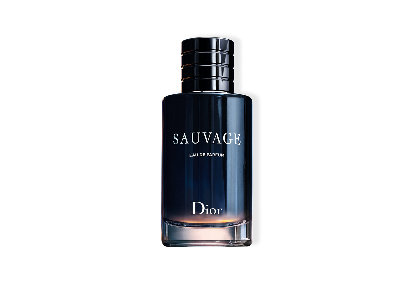 Dior Dior Homme Parfum туалетная вода для мужчин  где купить цены отзывы  и описание аромата Диор Ом Парфам  энциклопедия духов Aromo