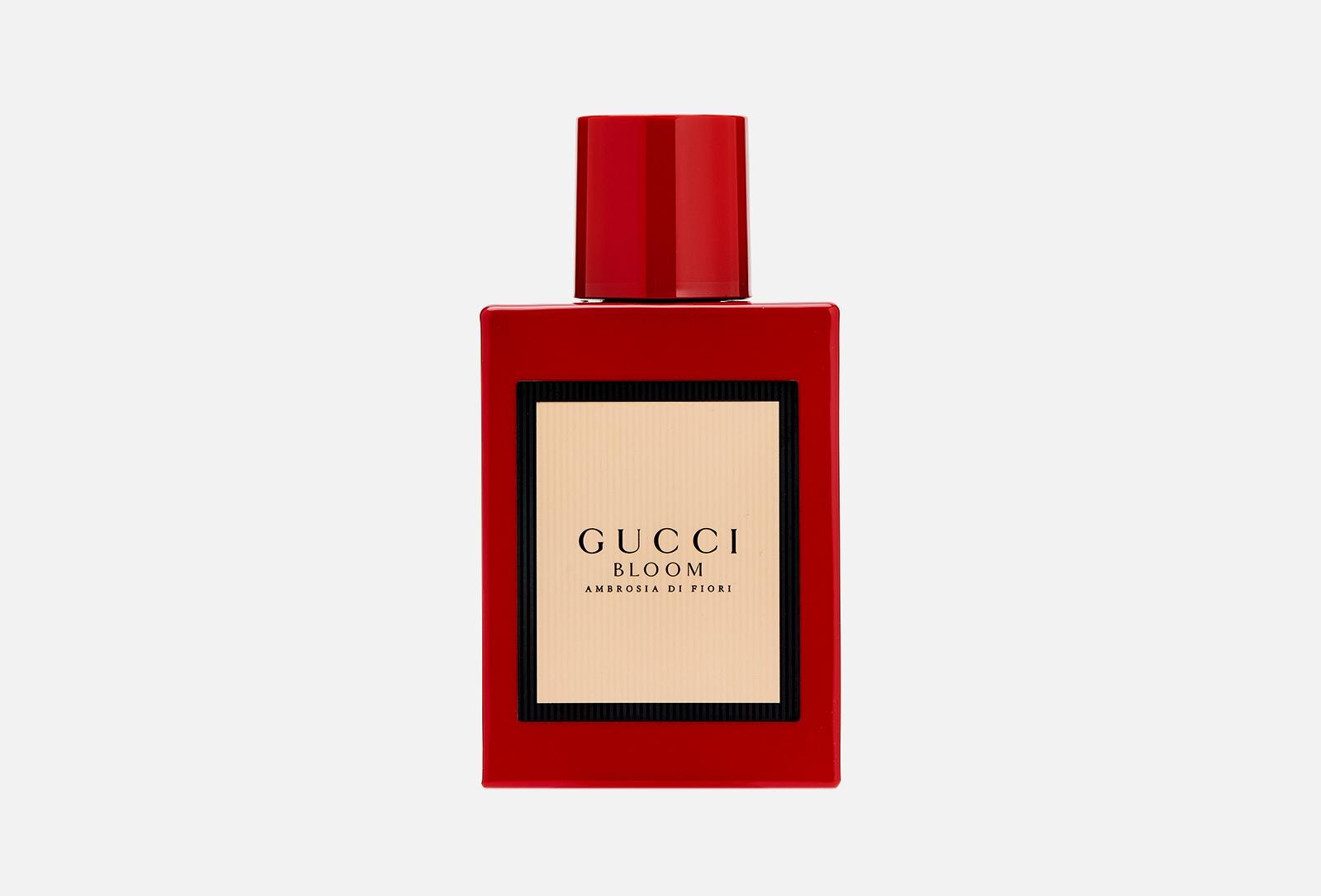 Золотое Яблоко Интернет Магазин Gucci Gorgeous Gardenia