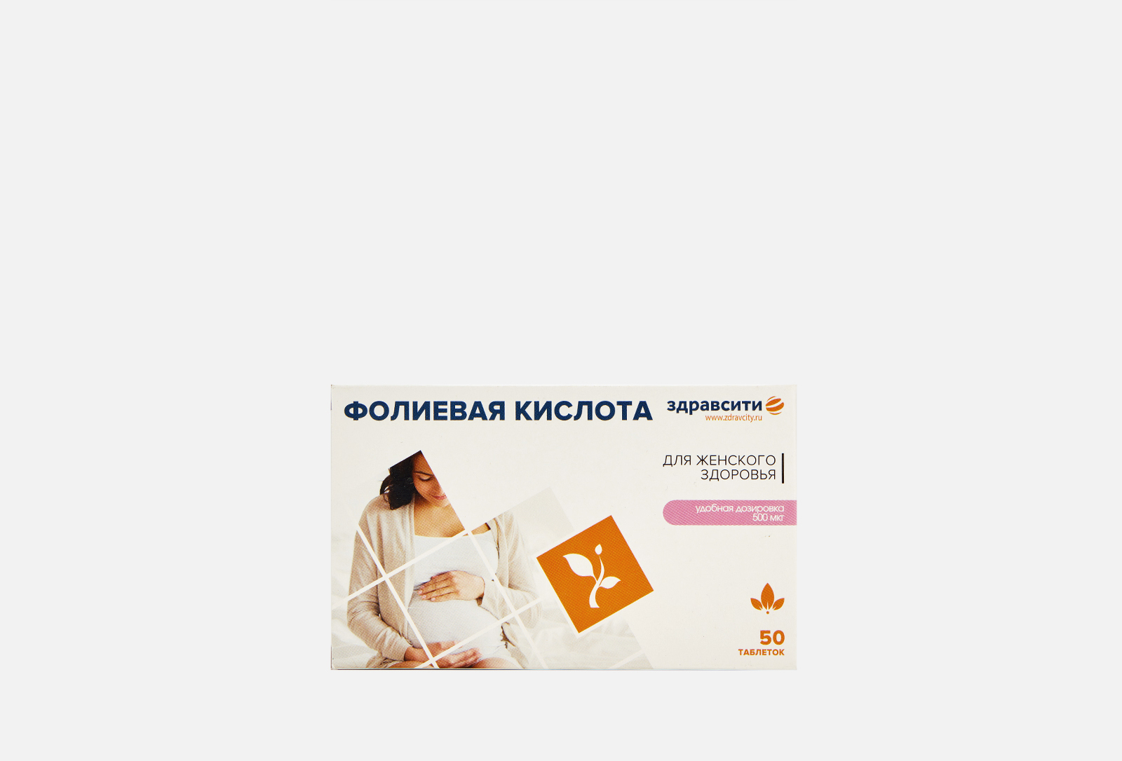 Аптека Здравсити Интернет Магазин Челябинск