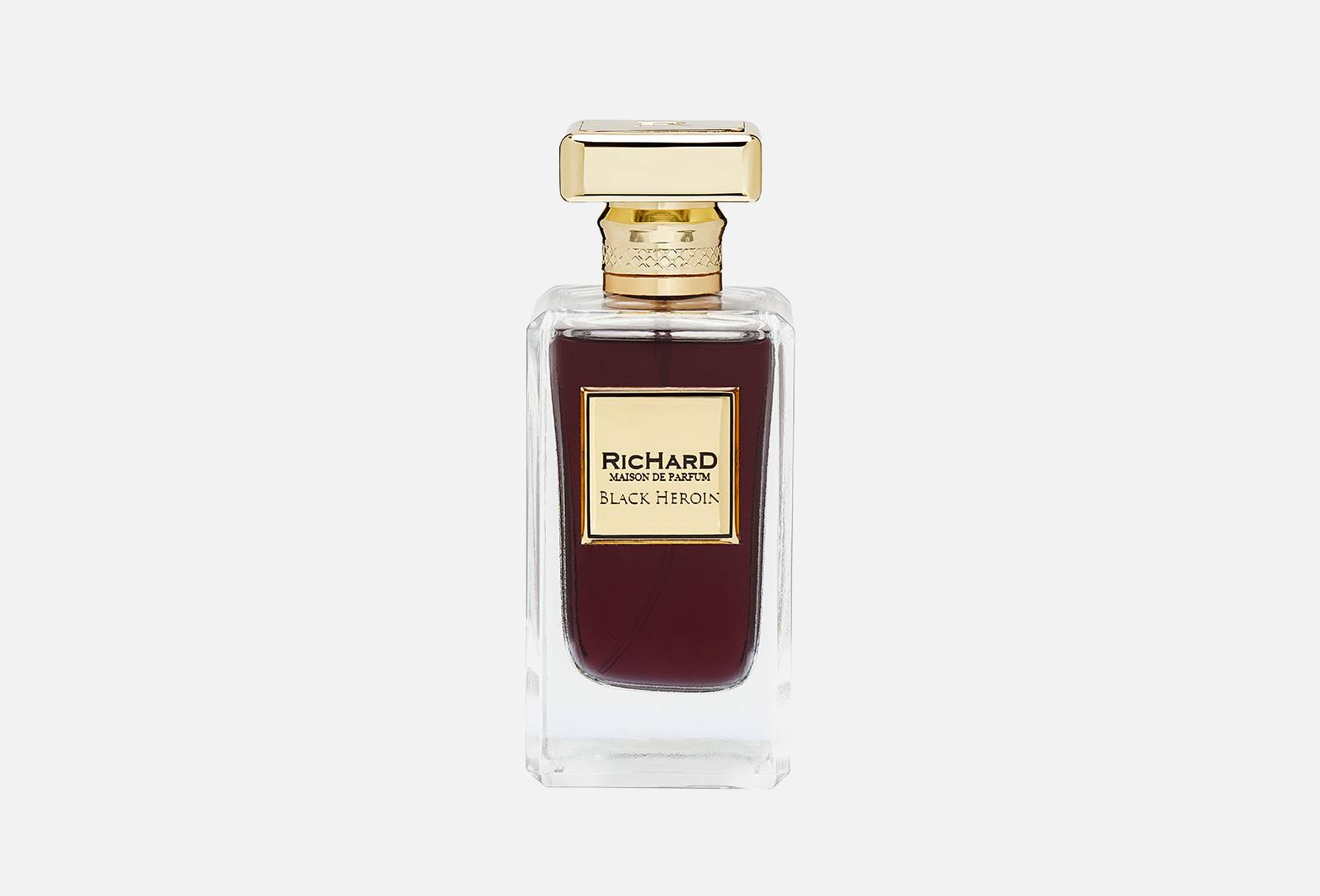 the parfums richard 香水 100ml www.nutrapharmsa.com