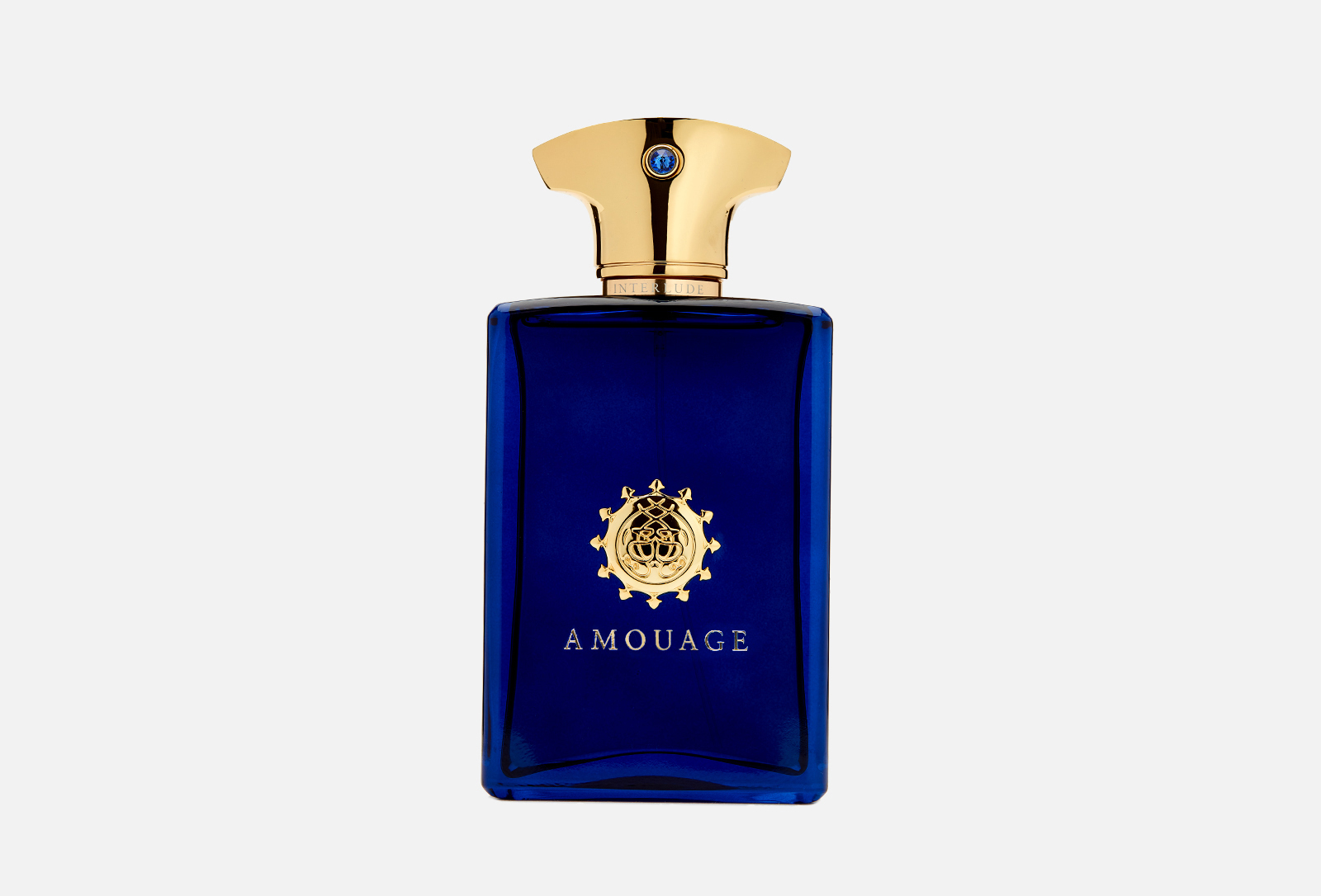 versace amouage