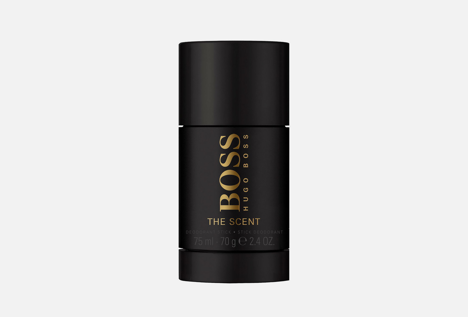 body spray hugo boss