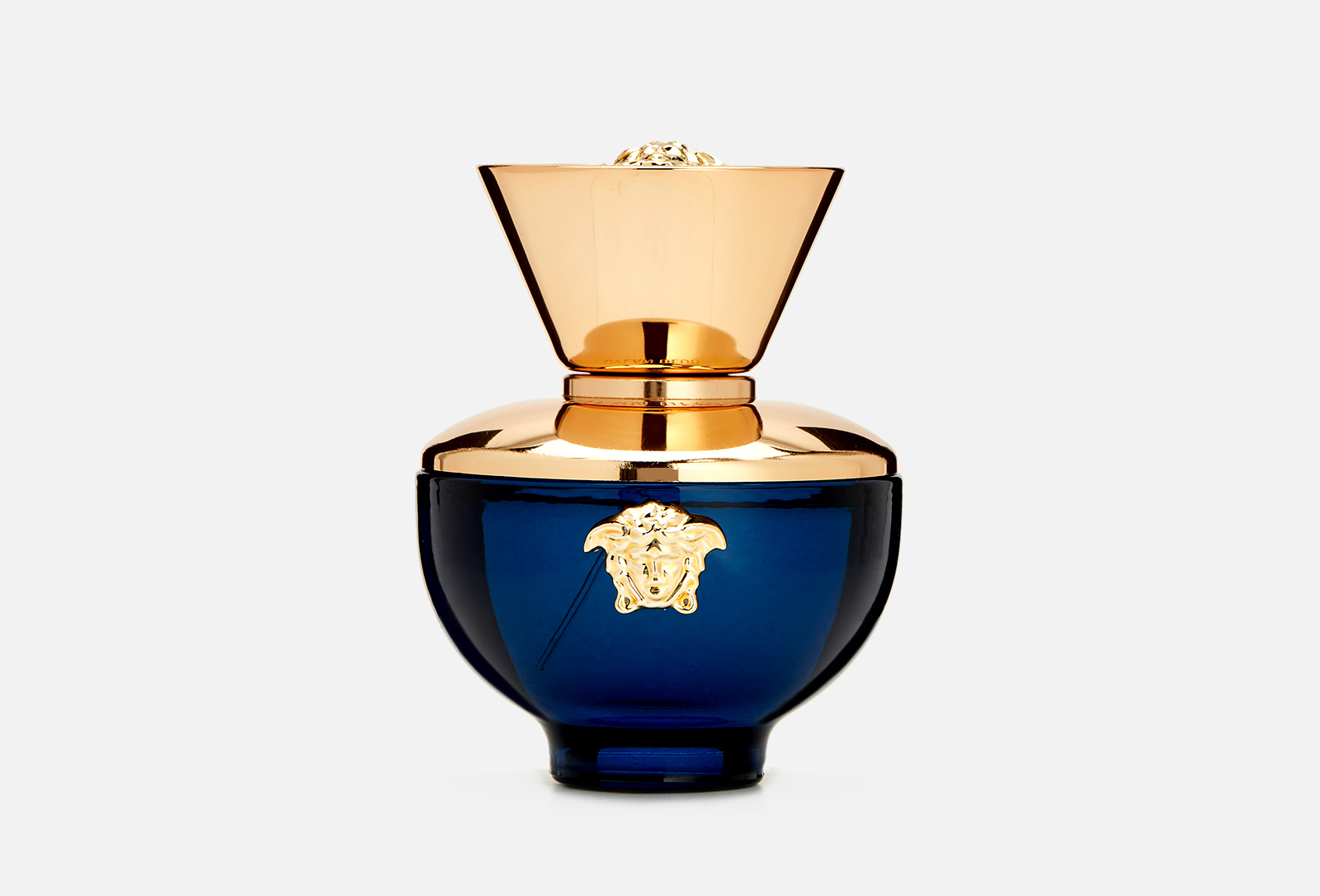 perfume versace gold