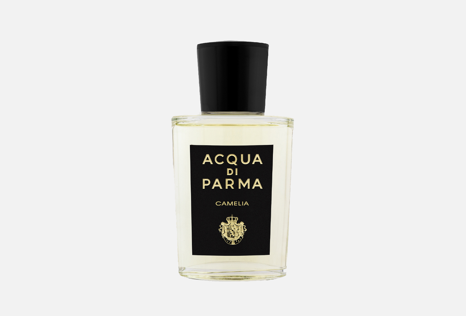 acqua di parma noir