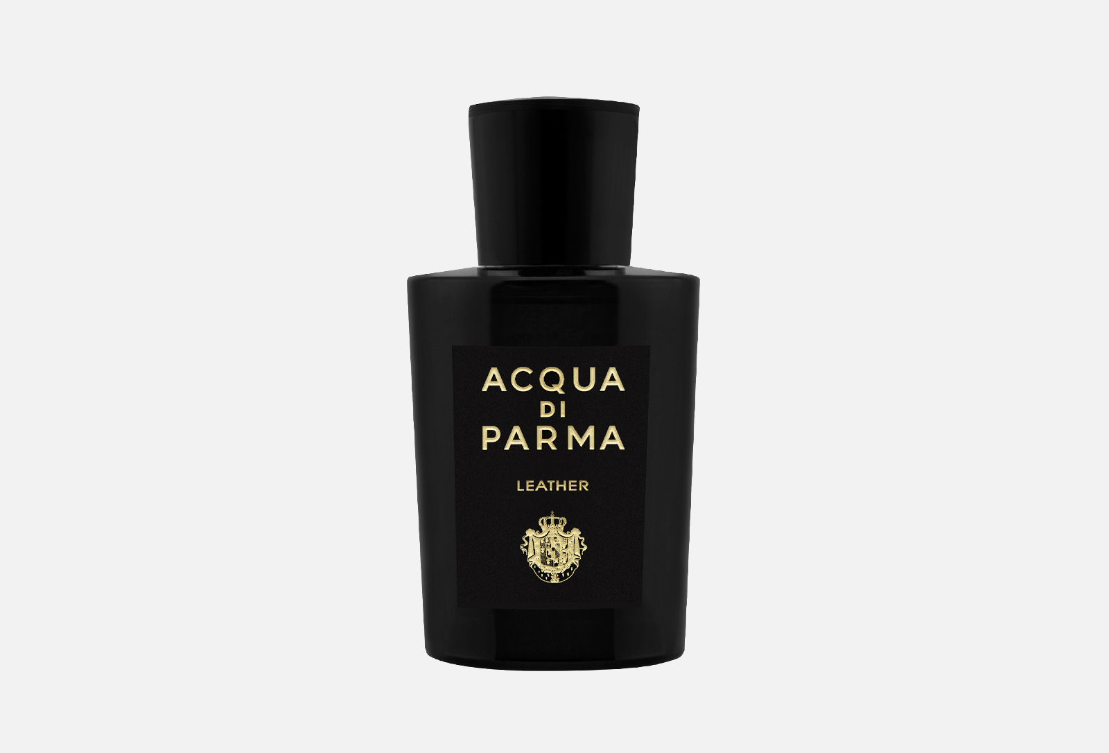 acqua di parma perfume