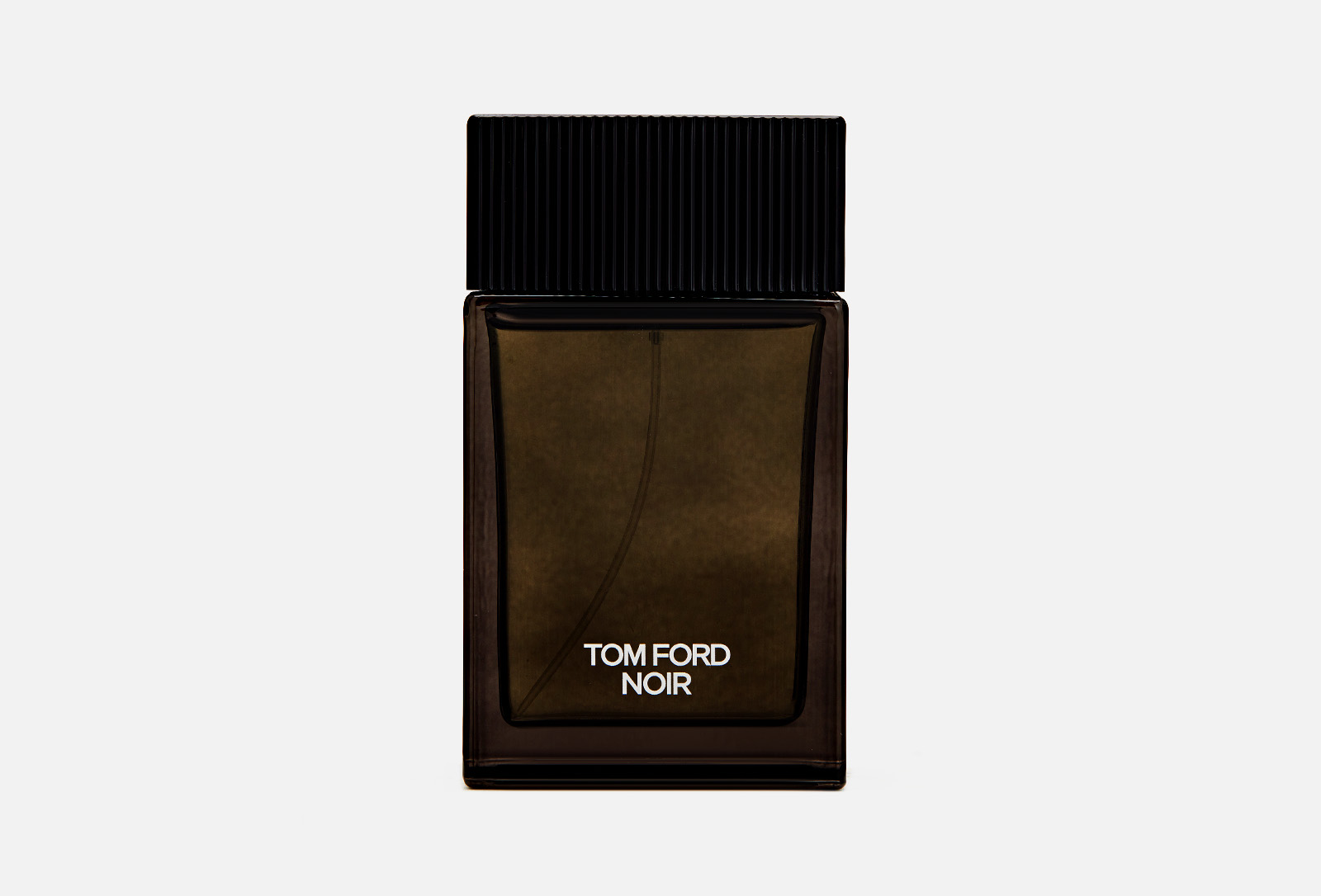 Tom Ford мужской парфюм купить — Москва | Gold Apple