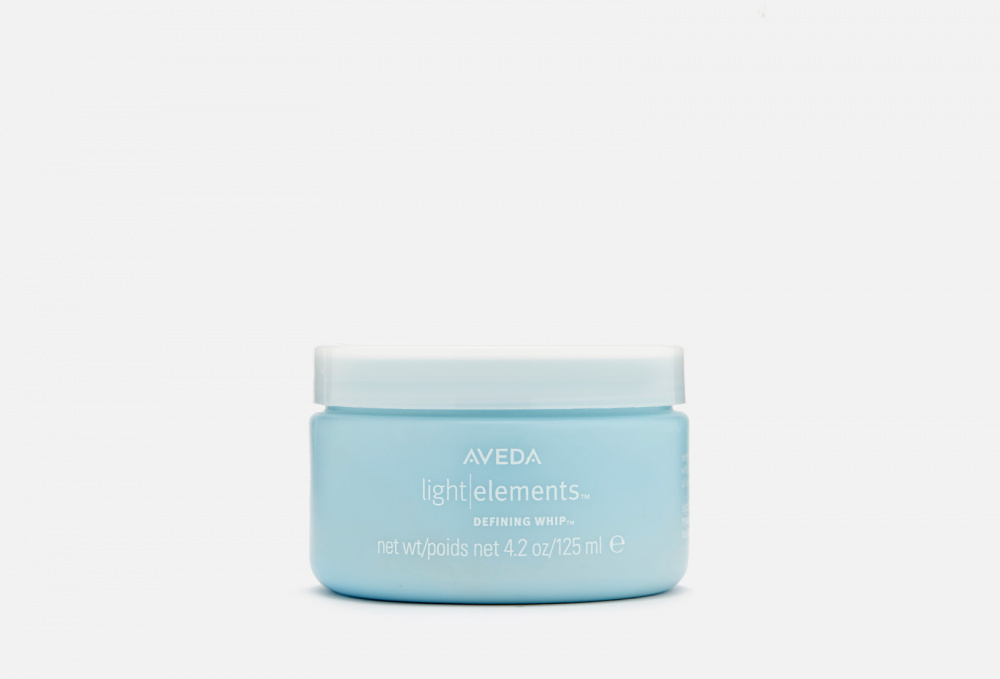 фото Крем для подчеркивания прядей aveda