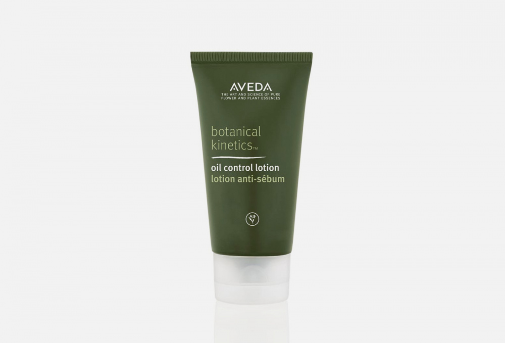 фото Матирующий лосьон aveda