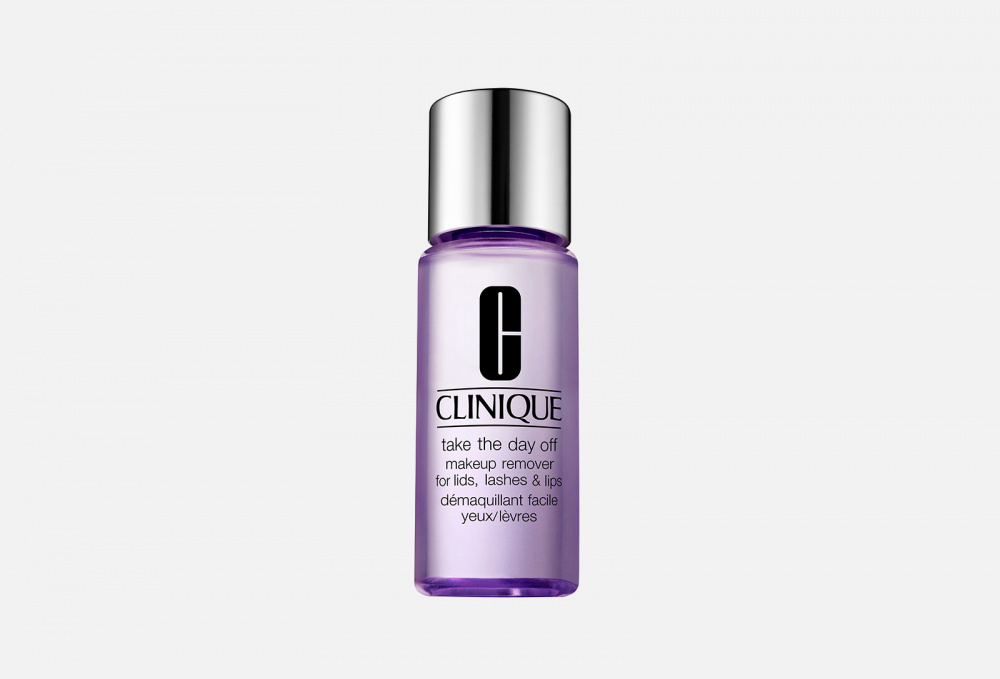 Take the Day off Makeup Remover Clinique. Clinique бальзам для снятия макияжа. Больше чем макияж Clinique.