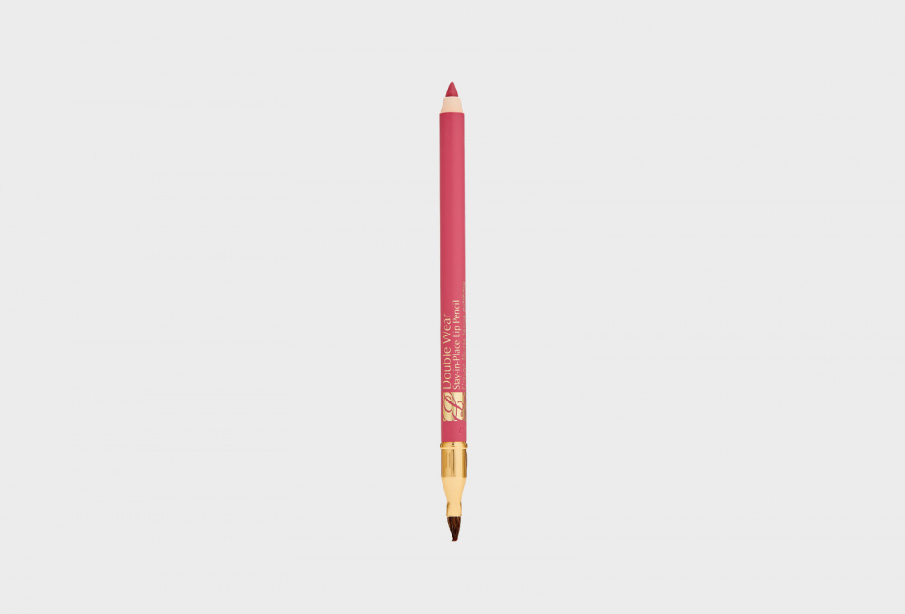 

Устойчивый карандаш для губ, Розовый