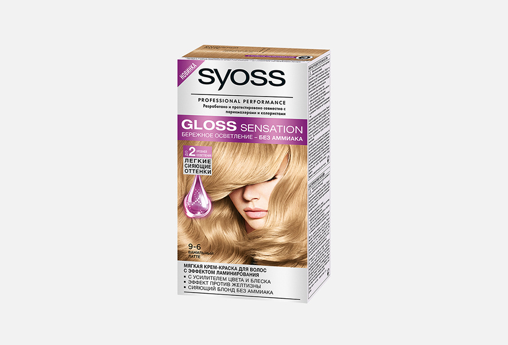 Миндальный раф краска для волос. Краска для волос Syoss Gloss Sensation 10-51 белый шоколад. Краска для волос с эффектом ламинирования. Краска Syoss 8-1 дымчатый блонд.