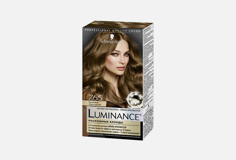 фото Краска для волос schwarzkopf & henkel