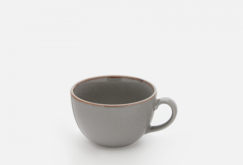 Чашка чайная PORLAND - фото 1