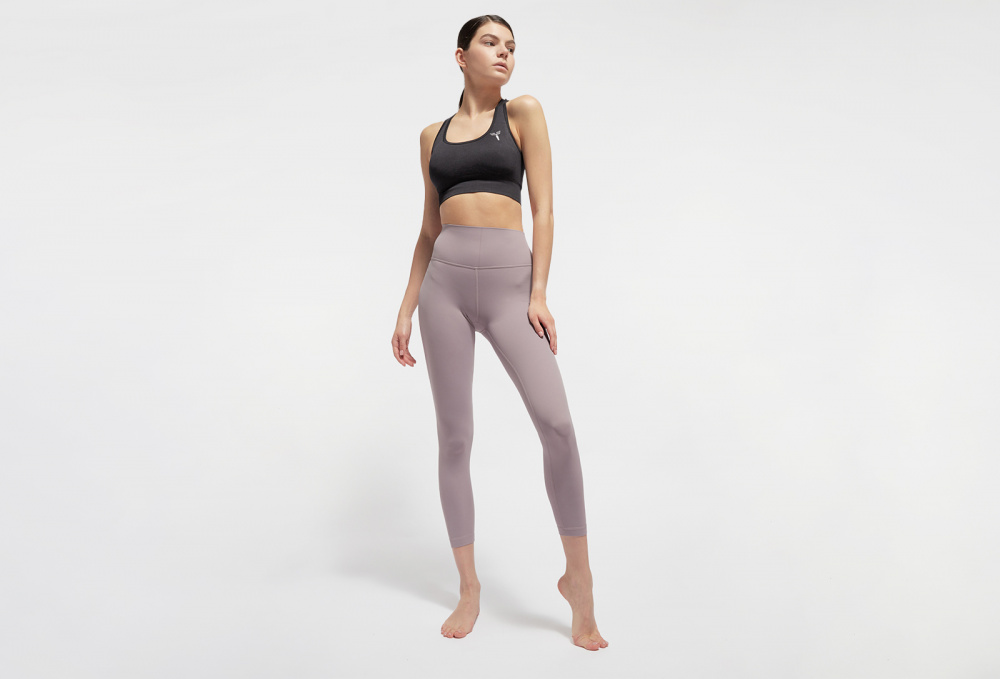 Figura active wear одежда