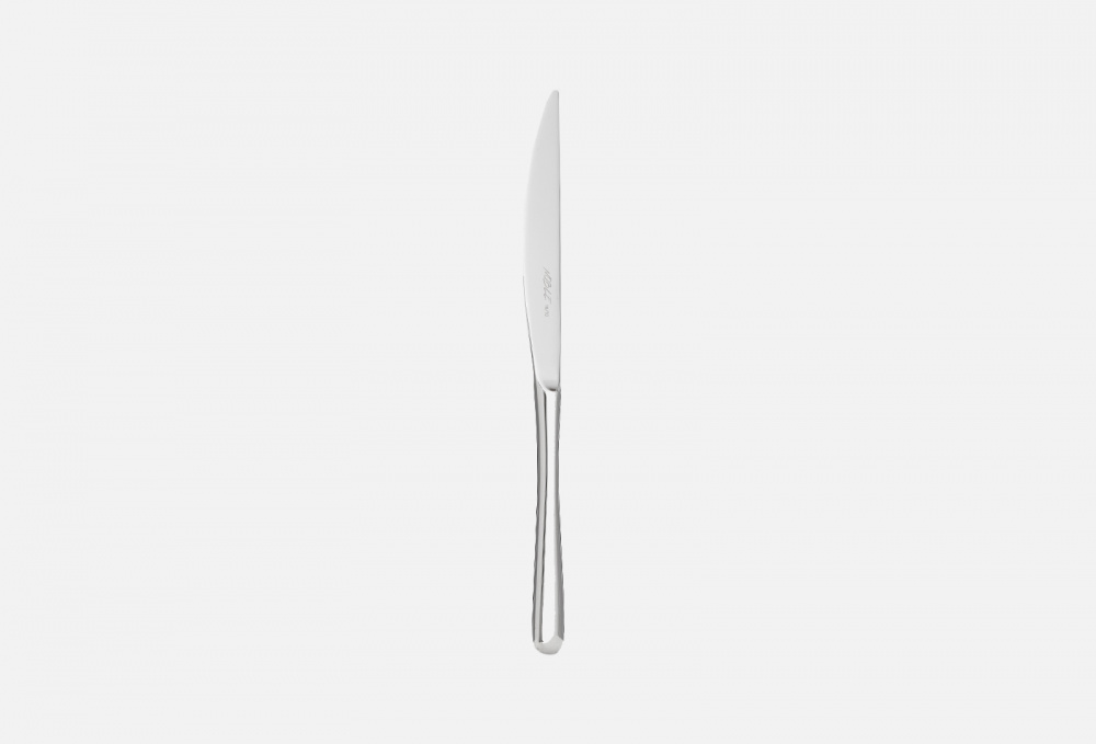 Нож PROFF CUISINE New York, Серый