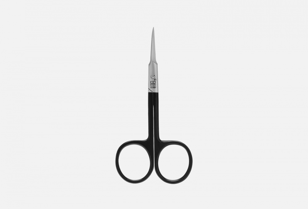 Ножницы MEIZER Scissors 10288rsm (black) 1 шт