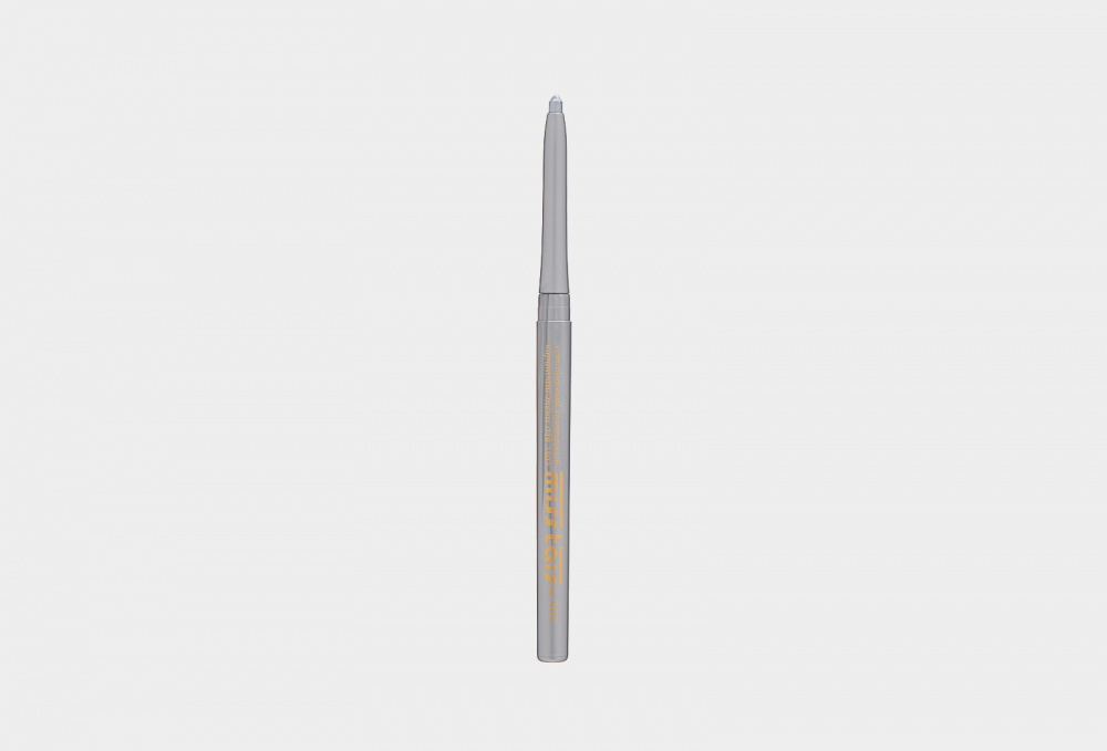 Карандаш для глаз MISS TAIS Automatic Eye Pencil 0.3 гр