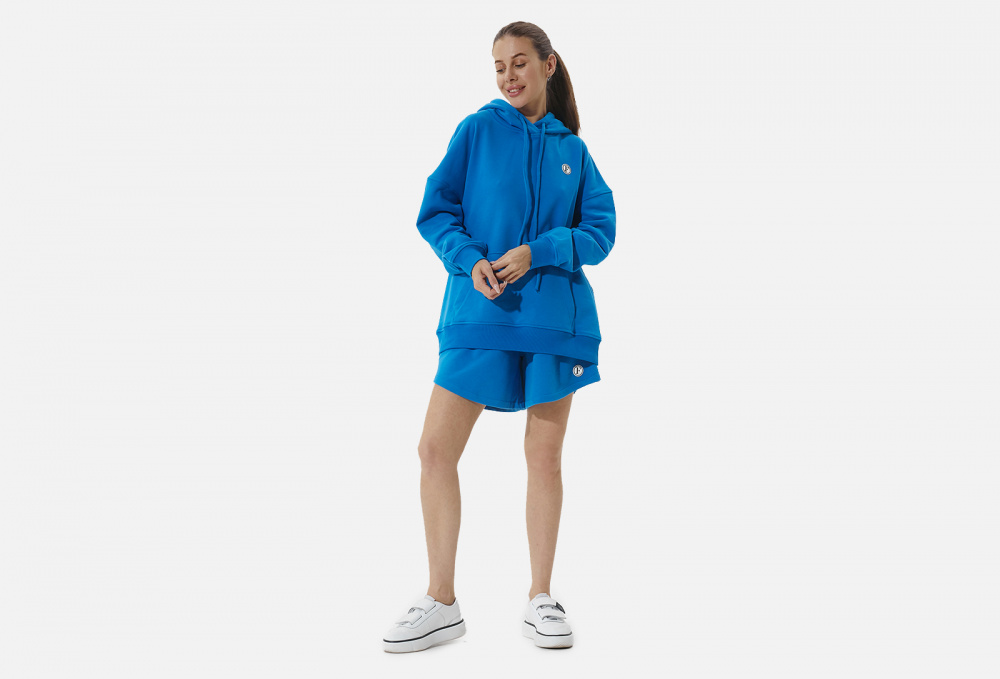 Figura active wear одежда