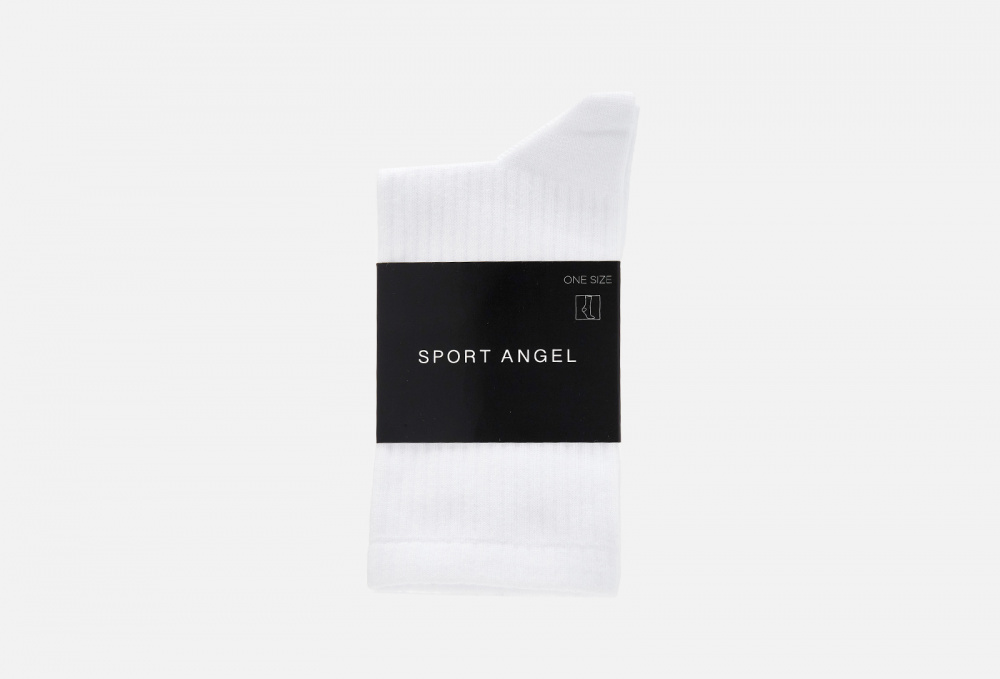 цена Носки SPORT ANGEL Sport Angel 36-40 размер