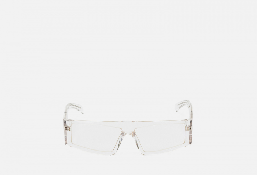 Солнцезащитные очки FAKOSHIMA - фото 1