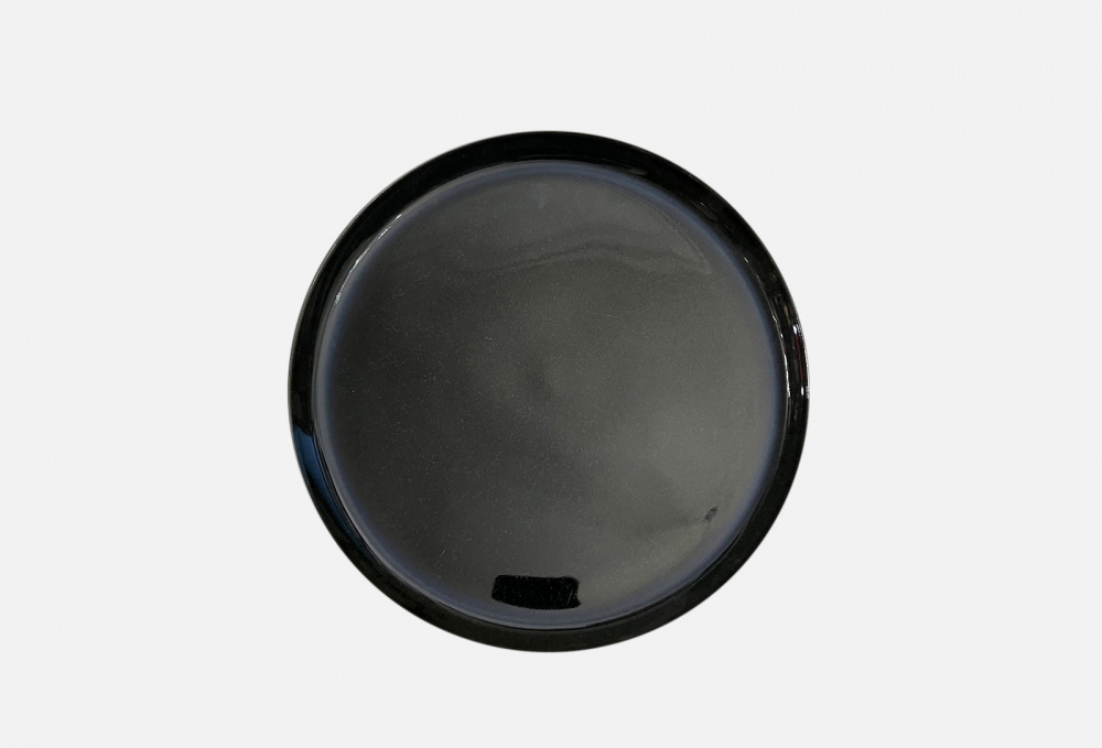 Тарелка с прямым бортом ROSSI - фото 1