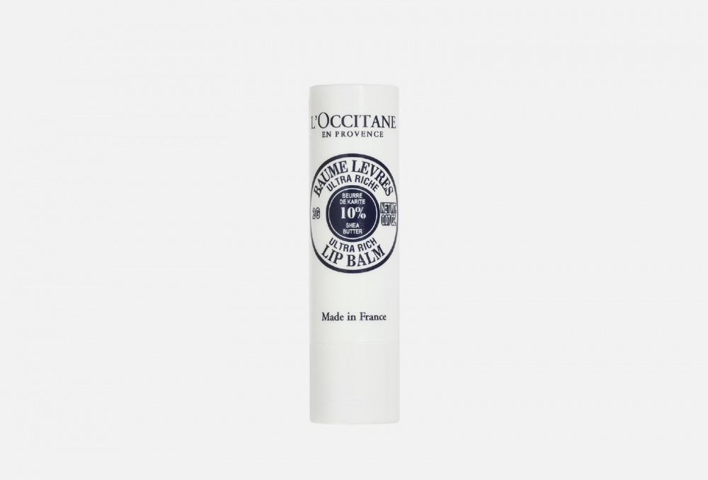 D alba double serum multi balm. Diptyque бальзам для губ. Бальзам стик для губ loccitane. L'Occitane Lip Balm Ultra Rich. Bvlgari Baume pour les levres Lip Balm крем.