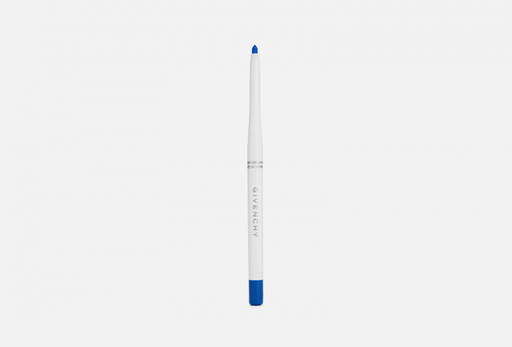 Водостойкий карандаш для глаз GIVENCHY Khol Couture Waterproof 0.3 гр
