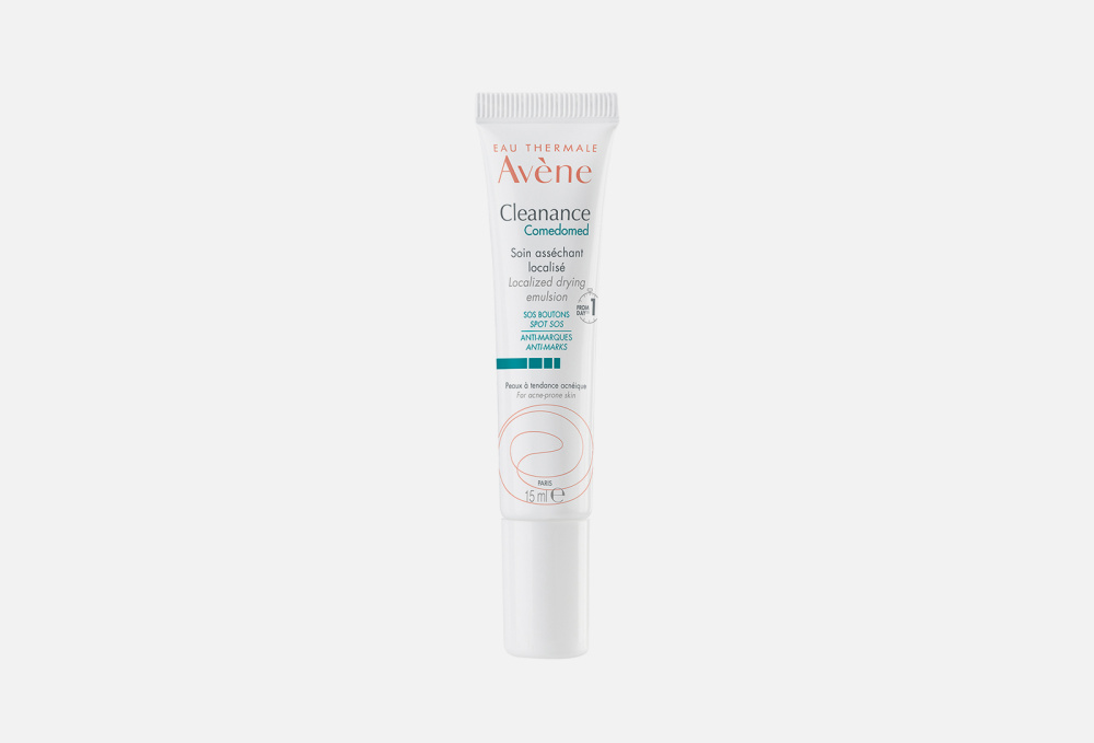 Avene comedomed отзывы. Avene Cleanance women корректирующая сыворотка 30 мл. Eau Thermale Avene Cleanance. Eau Thermale Avene-Creme minerale instrukcia. Avene Cleanance локальный корректор.