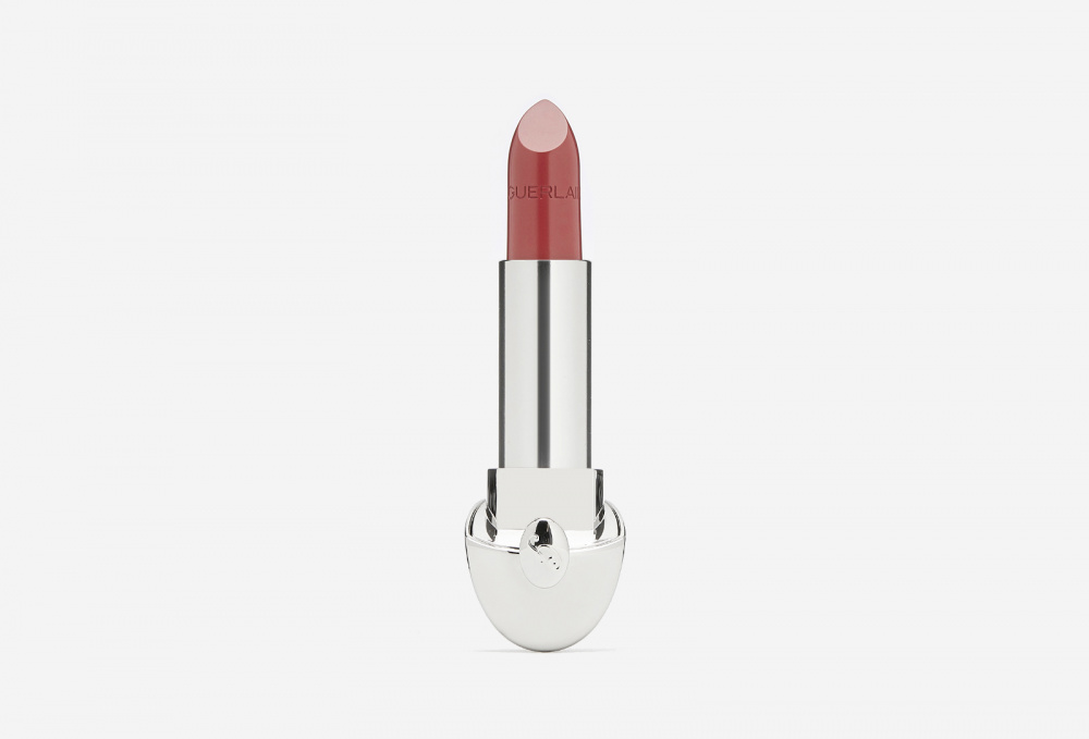 Губная помада (сменный блок) GUERLAIN Rouge G De Guerlain Lipstick Shade 3.5 мл