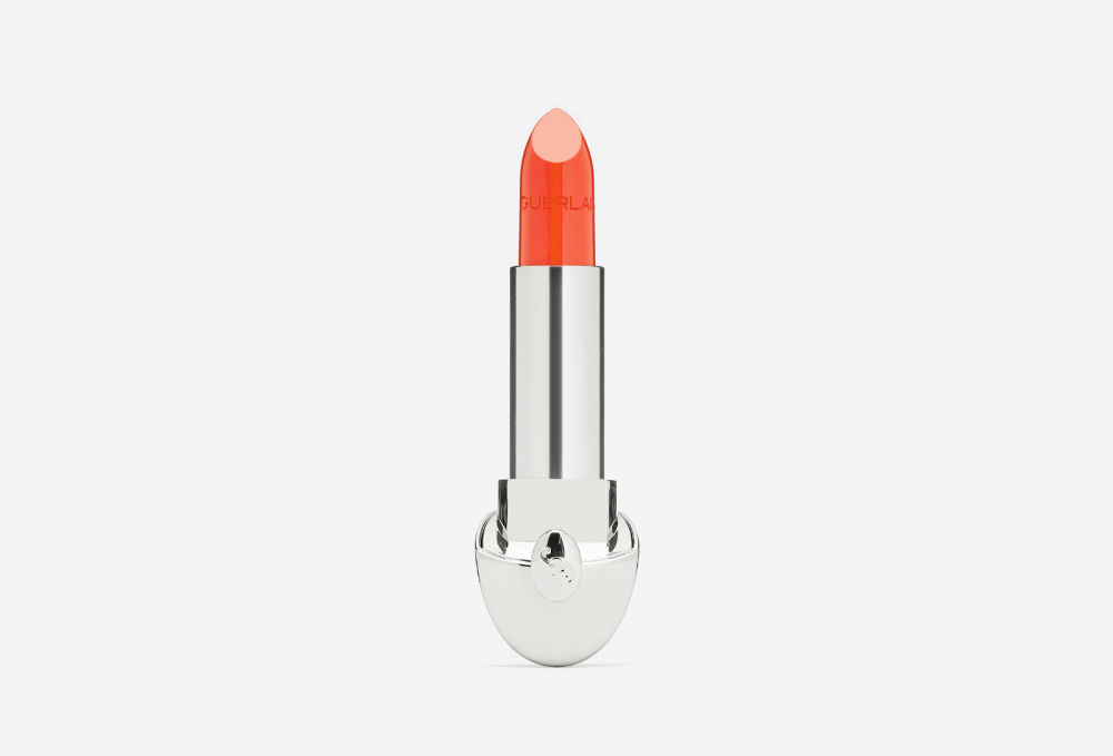 Губная помада (сменный блок) GUERLAIN Rouge G De Guerlain Lipstick Shade 3.5 мл