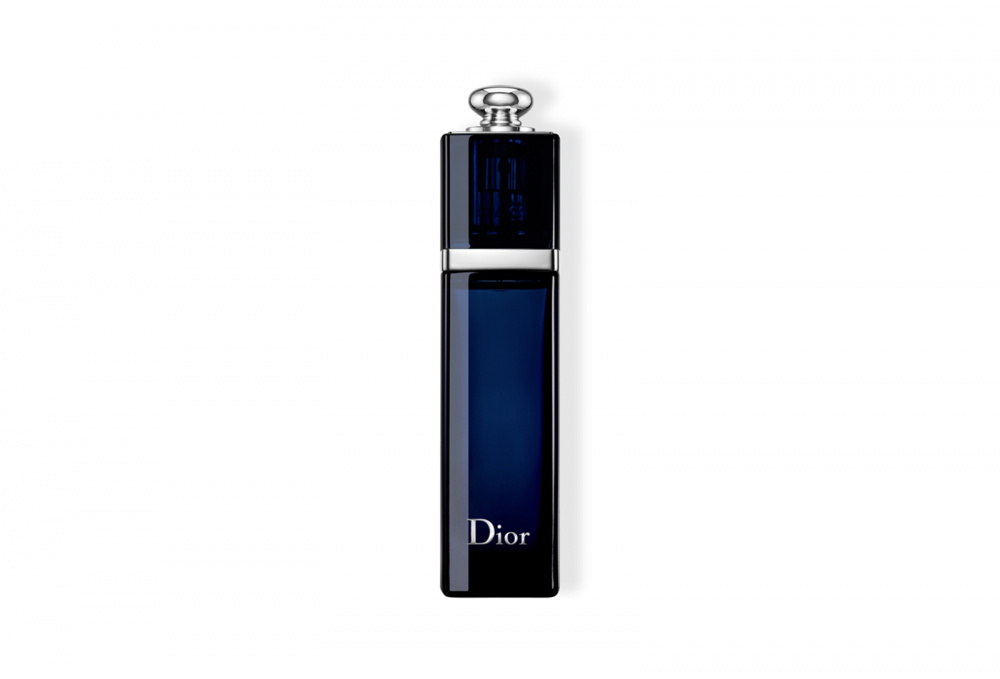Парфюмерная вода DIOR Dior Addict 30 мл dior addict stellar gloss