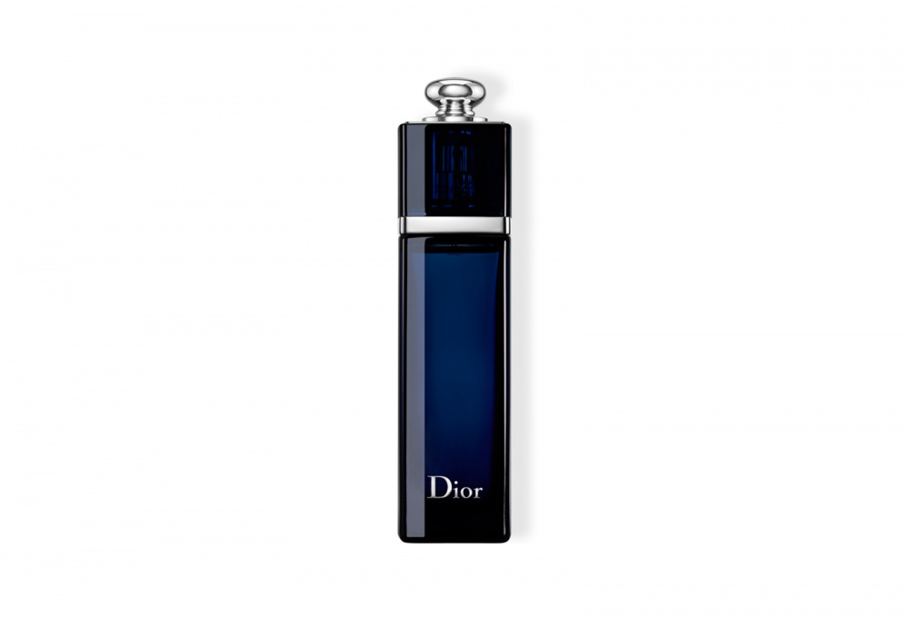 Парфюмерная вода DIOR Dior Addict 50 мл