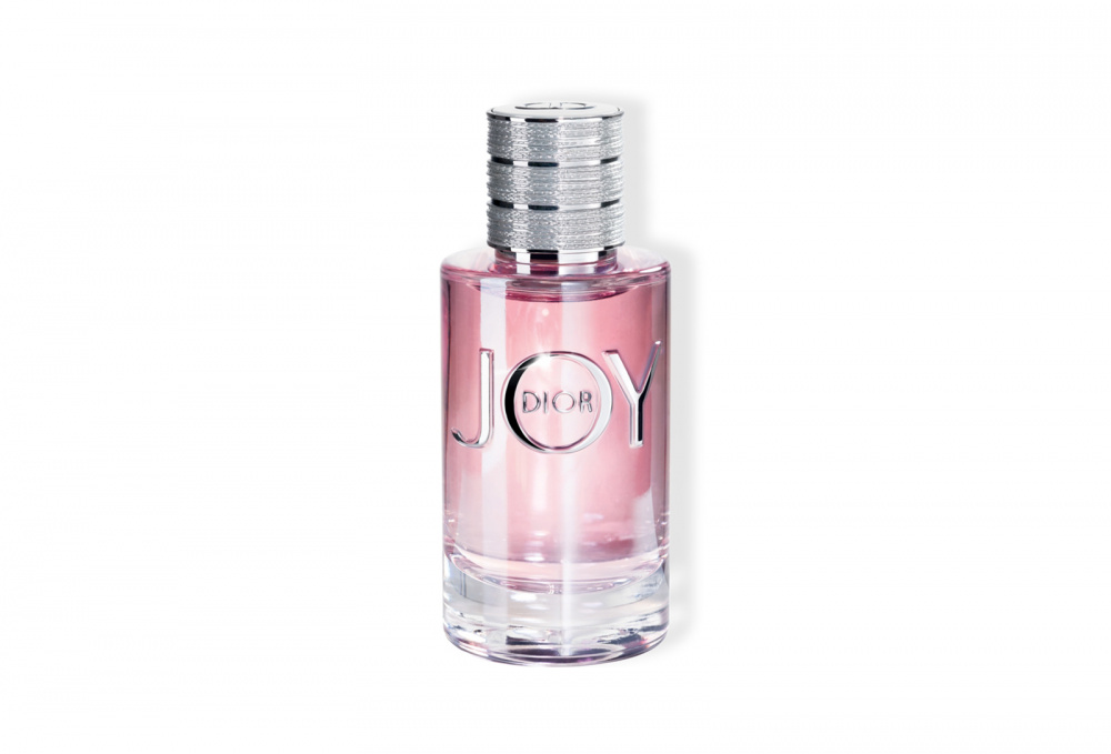 Парфюмерная вода DIOR Joy By Dior 50 мл dior joy by dior парфюмерная вода