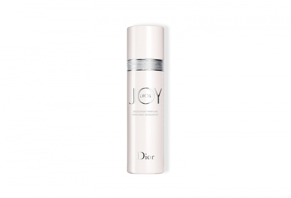 Парфюмированный Дезодорант- спрей DIOR Joy By Dior 100