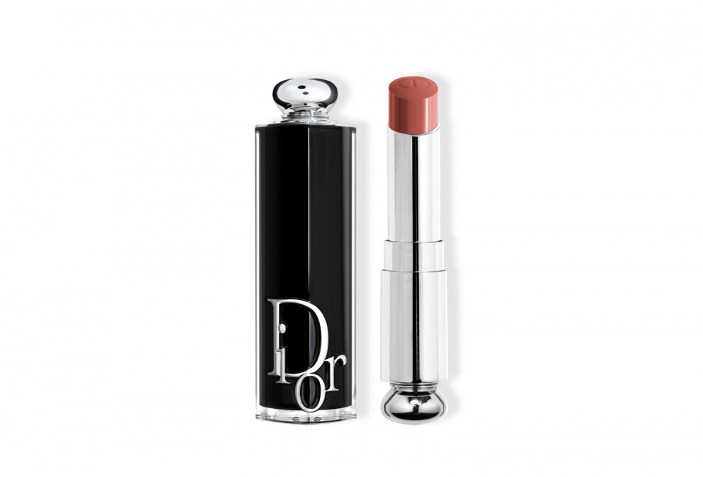 Помада для губ DIOR Dior Addict 3.2 мл