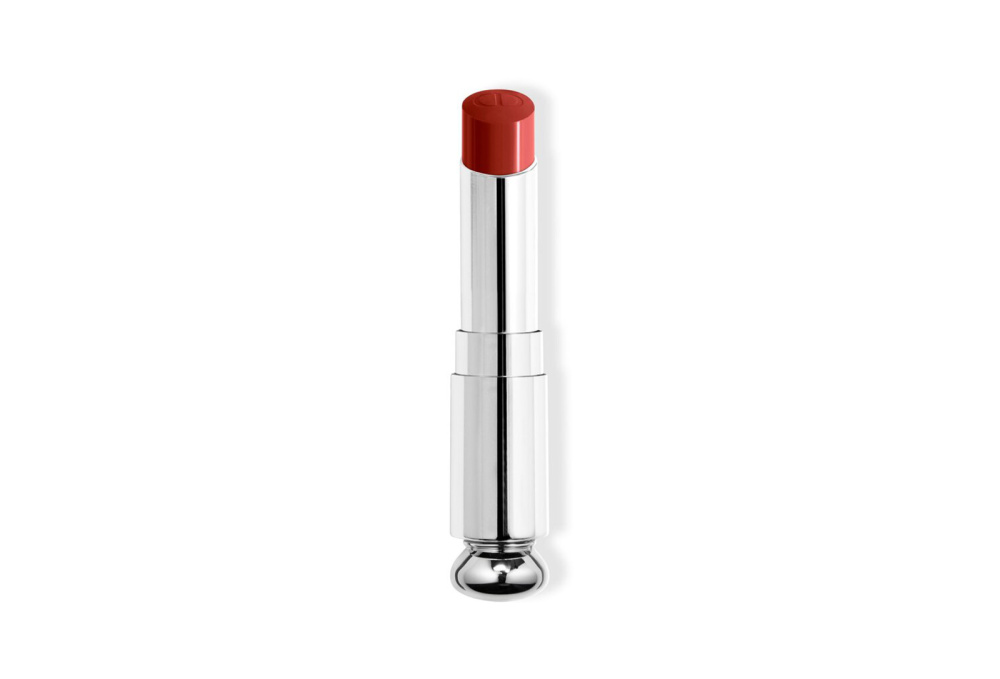 Сменный блок для губной помады DIOR Addict Lipstick Refill 3.2 гр