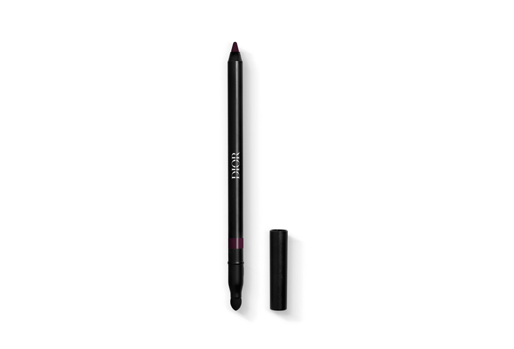 Водостойкий карандаш-кайал для глаз DIOR Diorshow On Stage Crayon 1.2 гр