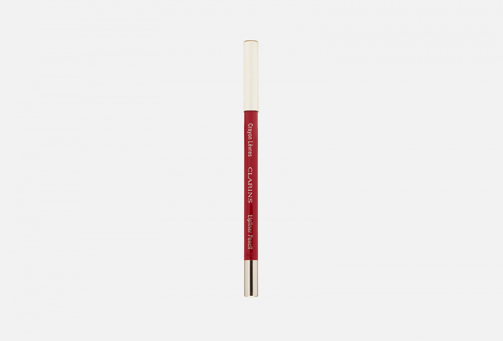 Карандаш для губ CLARINS Lipliner Pencil Crayon Levres 1.2 гр