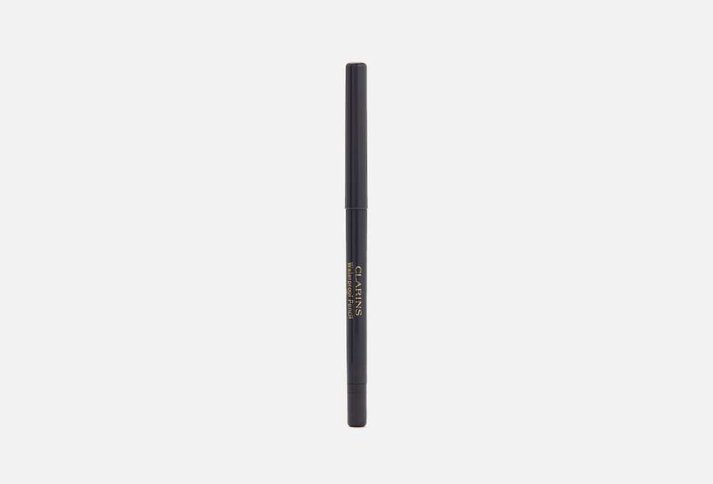 Автоматический водостойкий карандаш для глаз CLARINS Waterproof Pencil 0.29 гр