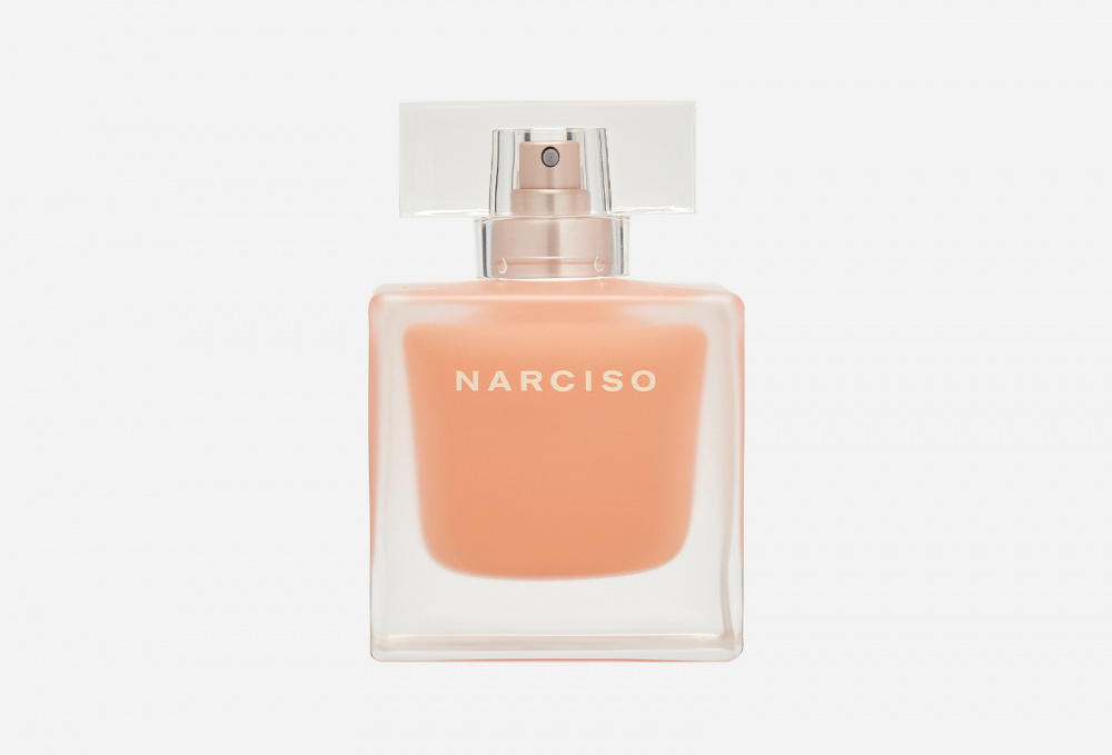 фото Туалетная вода narciso rodriguez