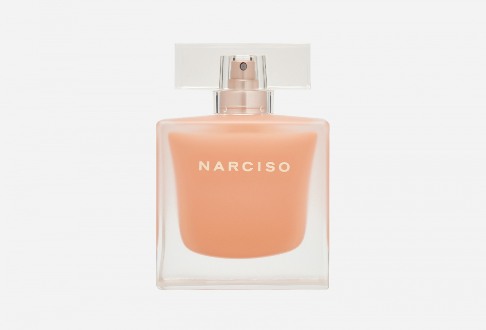 фото Туалетная вода narciso rodriguez