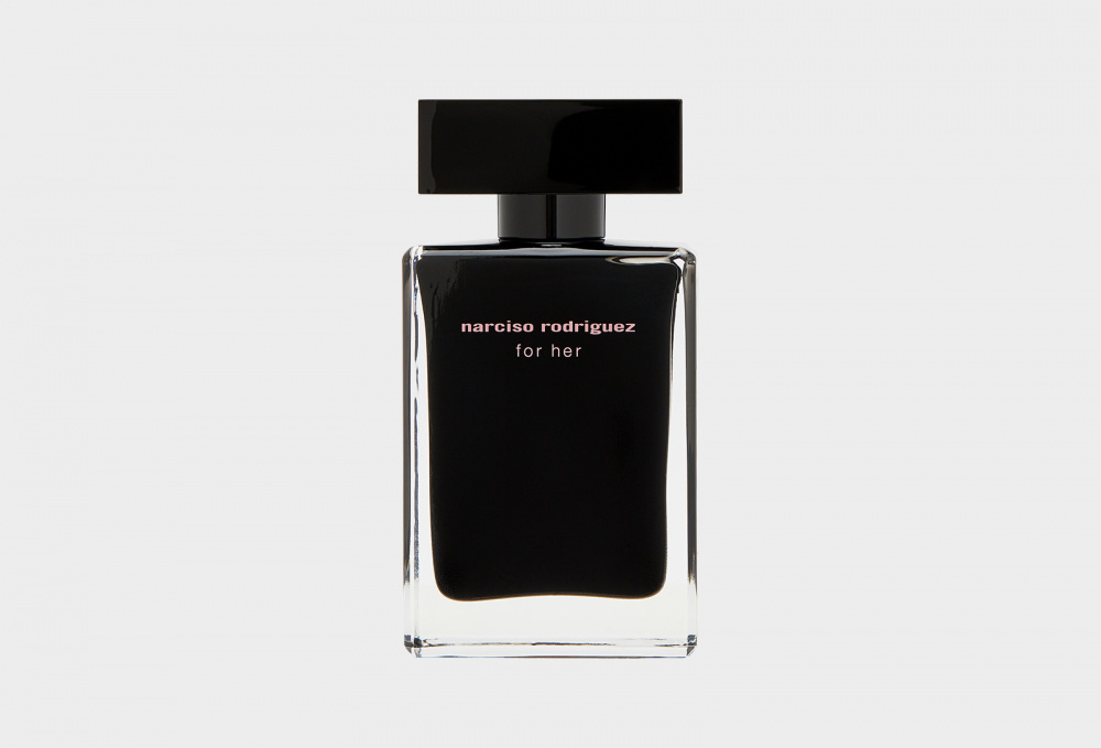 фото Туалетная вода narciso rodriguez